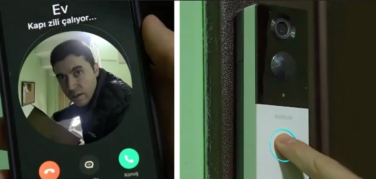 Ziline Basıp Kaçtı, Sonu Hapisle Bitti: Mahkeme Kararı Netleşti