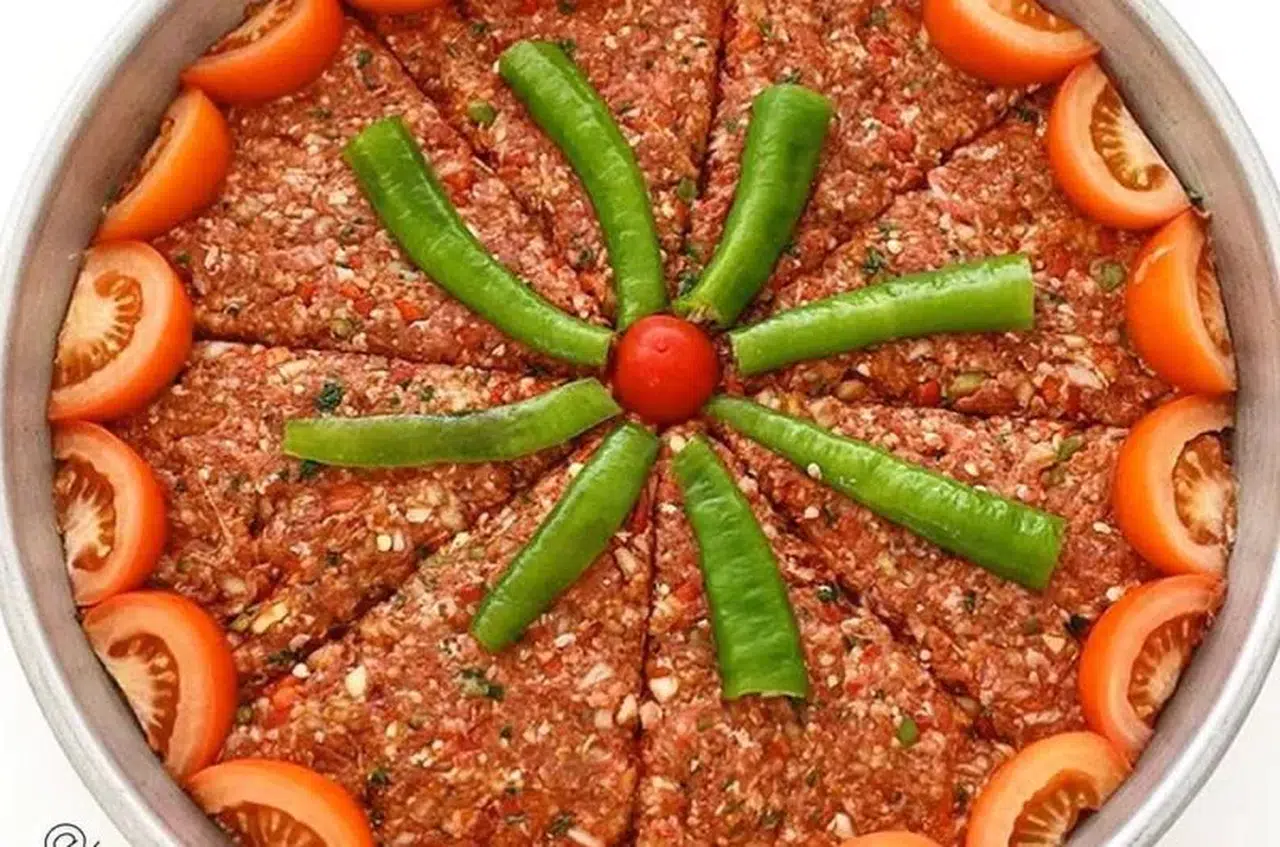 Keskin Tava Kebabı Nasıl Yapılır? Gelinim Mutfakta'nın 24 Eylül Tarifi Açıklandı