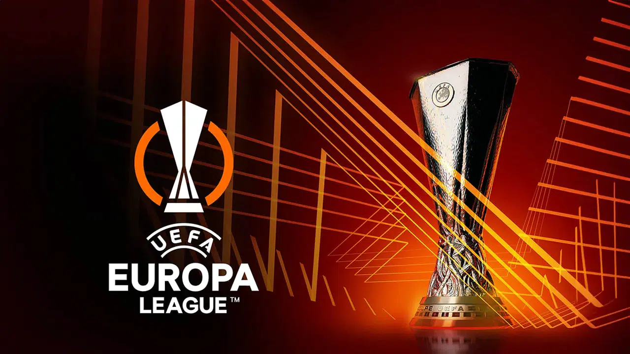 UEFA Avrupa Ligi’nde Yeni Sezon Takvimi Açıklandı: İşte Tüm Maçlar ve Saatler