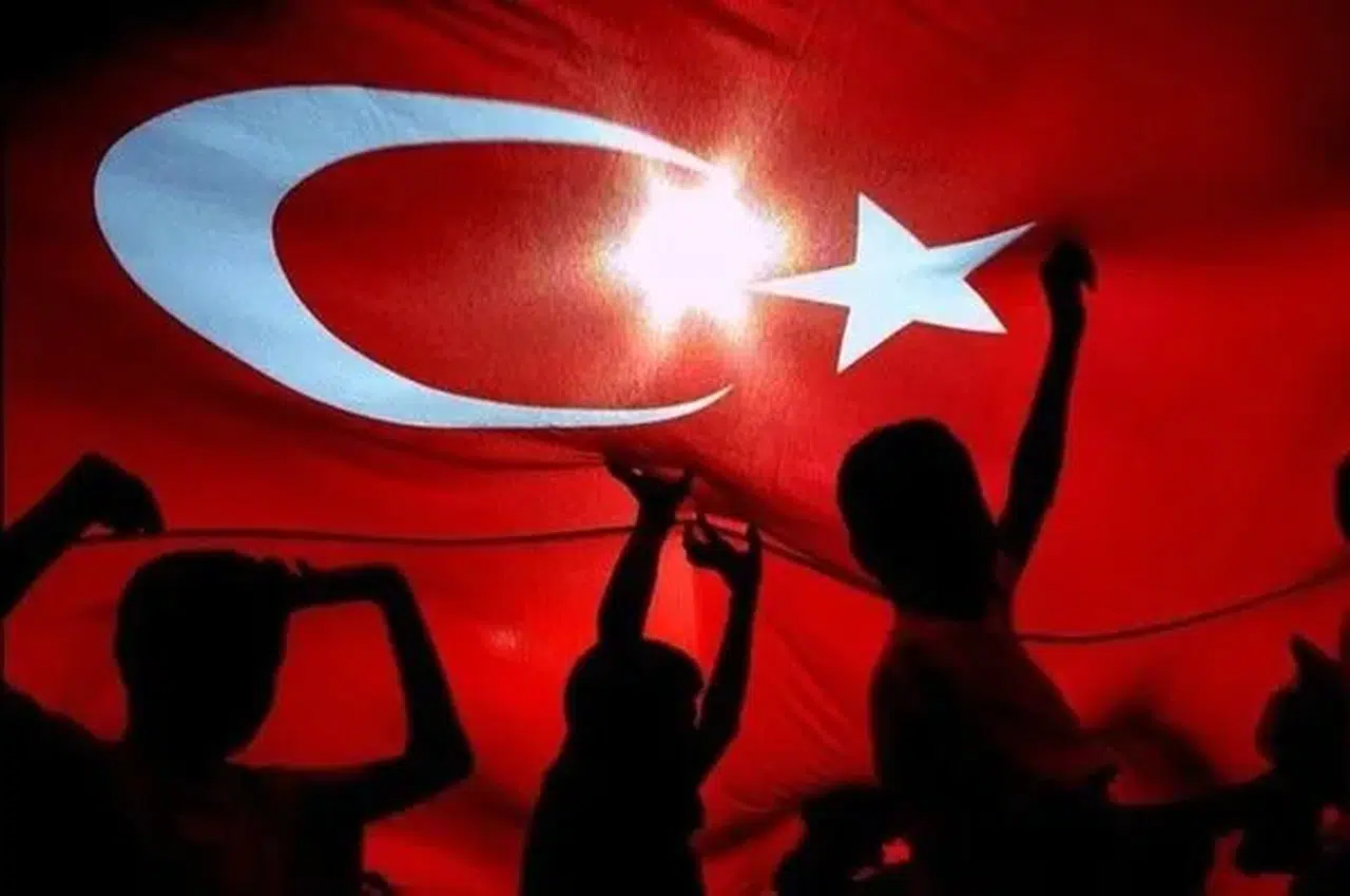 28 Ekim Yarım Gün Tatil Olacak mı? Resmi Açıklama Bekleniyor