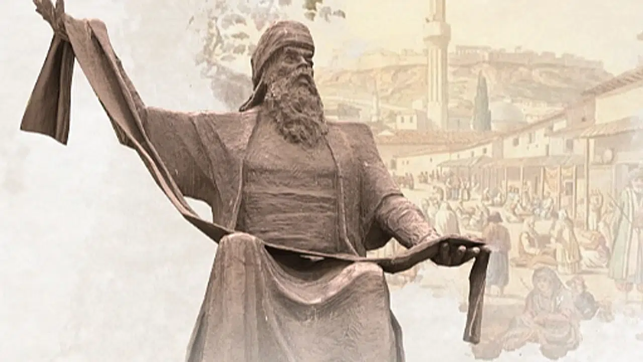 Ahilik Geleneği 38. Kez Yaşatılacak: 2025 Ahilik Haftası Etkinlikleri Netleşti
