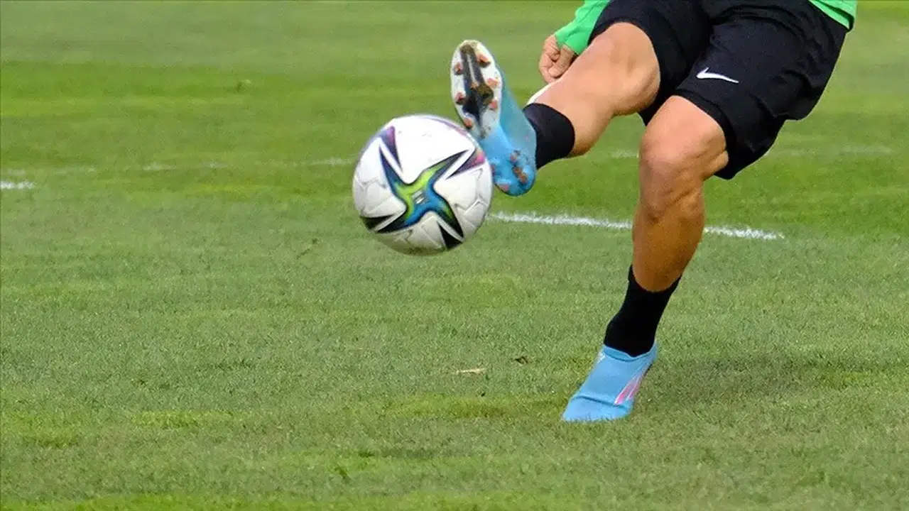 Süper Lig'de Yaz Transfer Dönemi Bitti mi? Yeni Dönemin Başlama Tarihi Belli Oldu