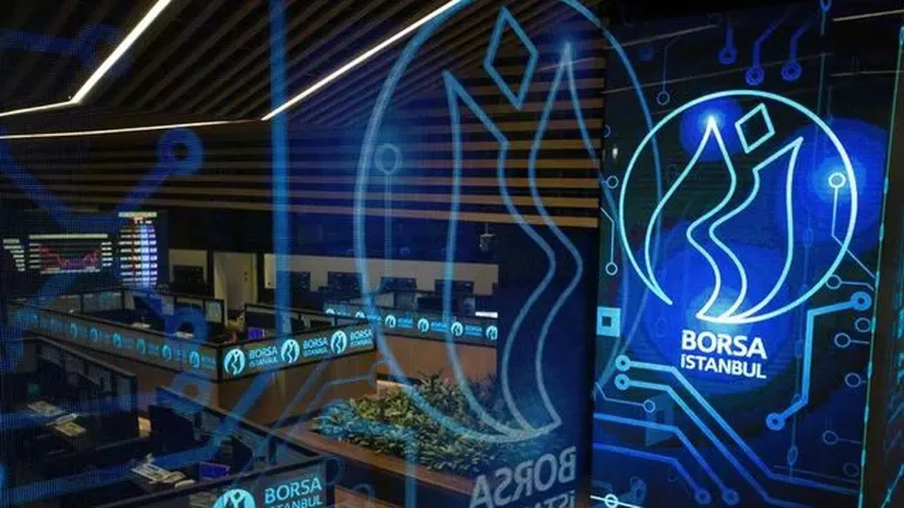 Yukarı Adım Kuralı Nedir, Ne Zaman Uygulanır? Borsa İstanbul’dan Açıklama