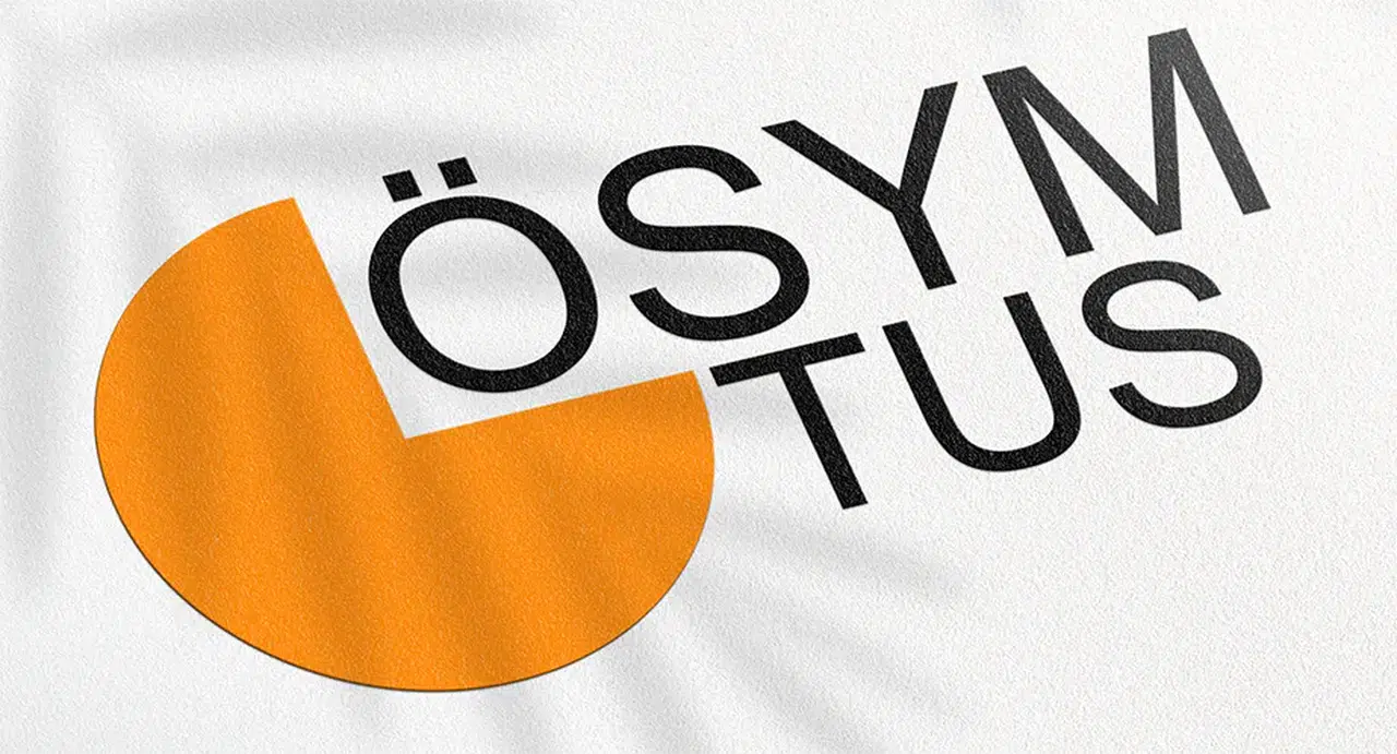 TUS ve STS 2. dönem sonuçları için tarih belli oldu