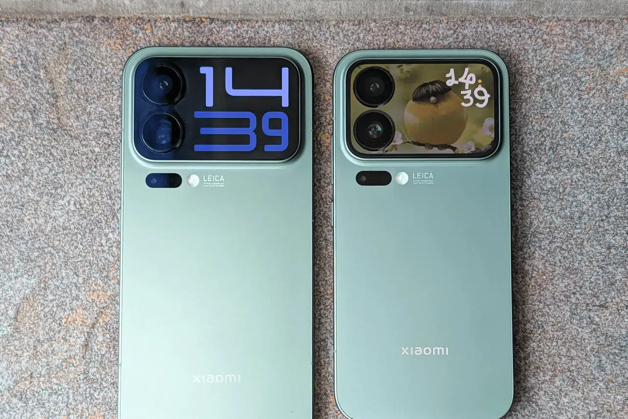 Xiaomi 17 Pro Max Türkiye’ye Geliyor: İşte Fiyatı, Özellikleri ve Çıkış Tarihi