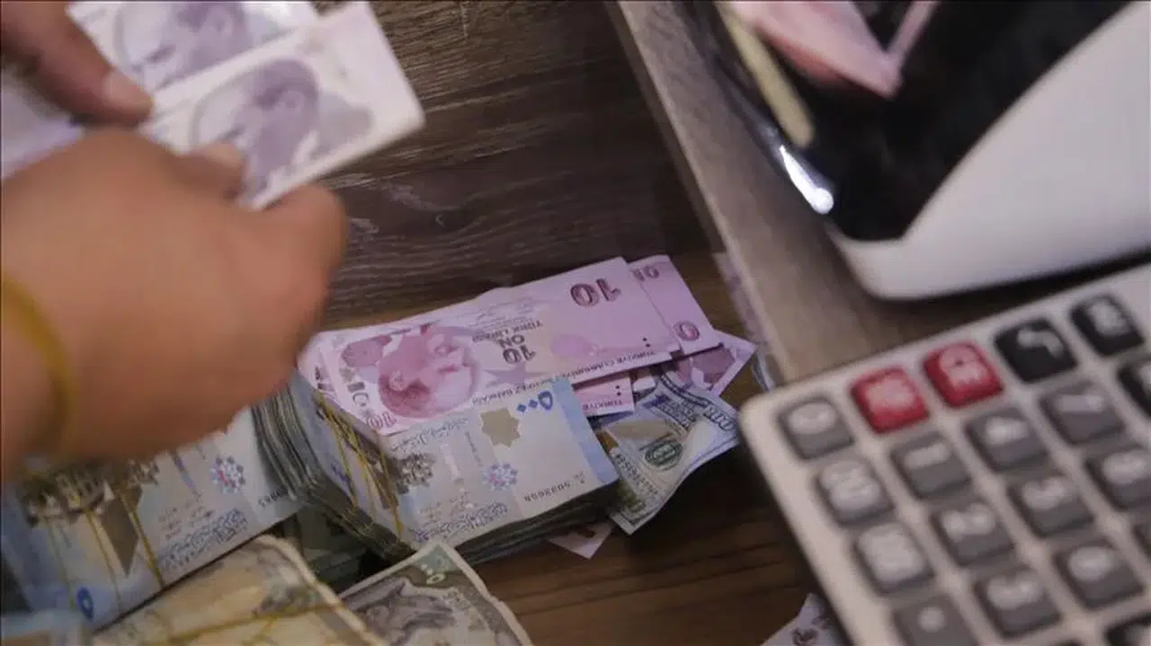 Emeklilik Hesapları Değişiyor: Bağ-Kur’da 7.200 Gün Yeterli Olacak mı?