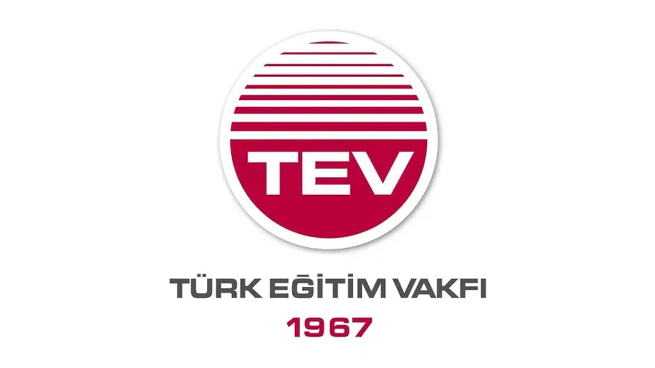 TEV 2025-2026 Burs Başvuruları Başladı: İşte Tarihler ve Burs Tutarları