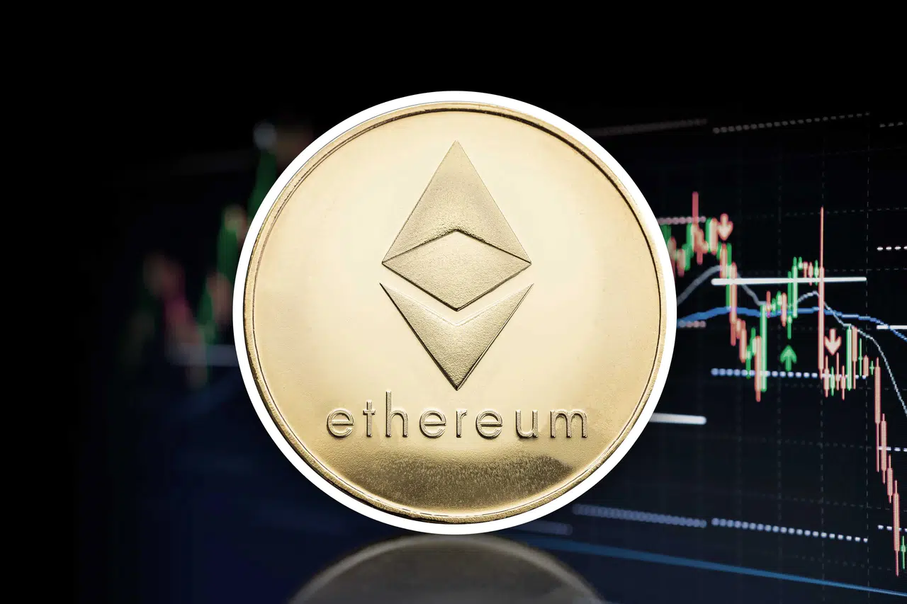 Ethereum 4.000 Doların Altına Geriledi: Teknik Analiz Ne Diyor, Son Destek Noktası Açıklandı