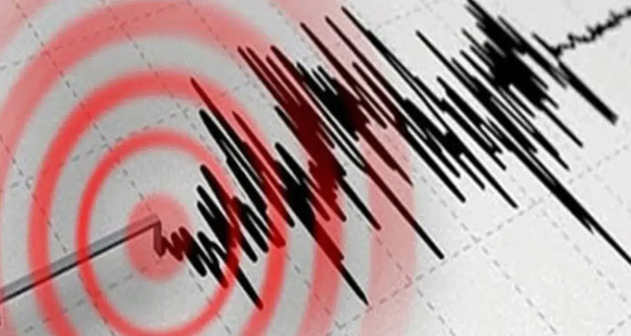 Sındırgı’daki 6,1’lik Depremin Ardından 661 Artçı: Bu Ne Anlama Geliyor?