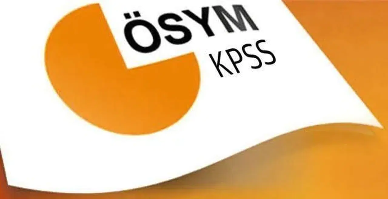 KPSS 2025 Puanlama Sistemi Belli Oldu: Doğru–Yanlış Net Hesabı Nasıl Yapılıyor?