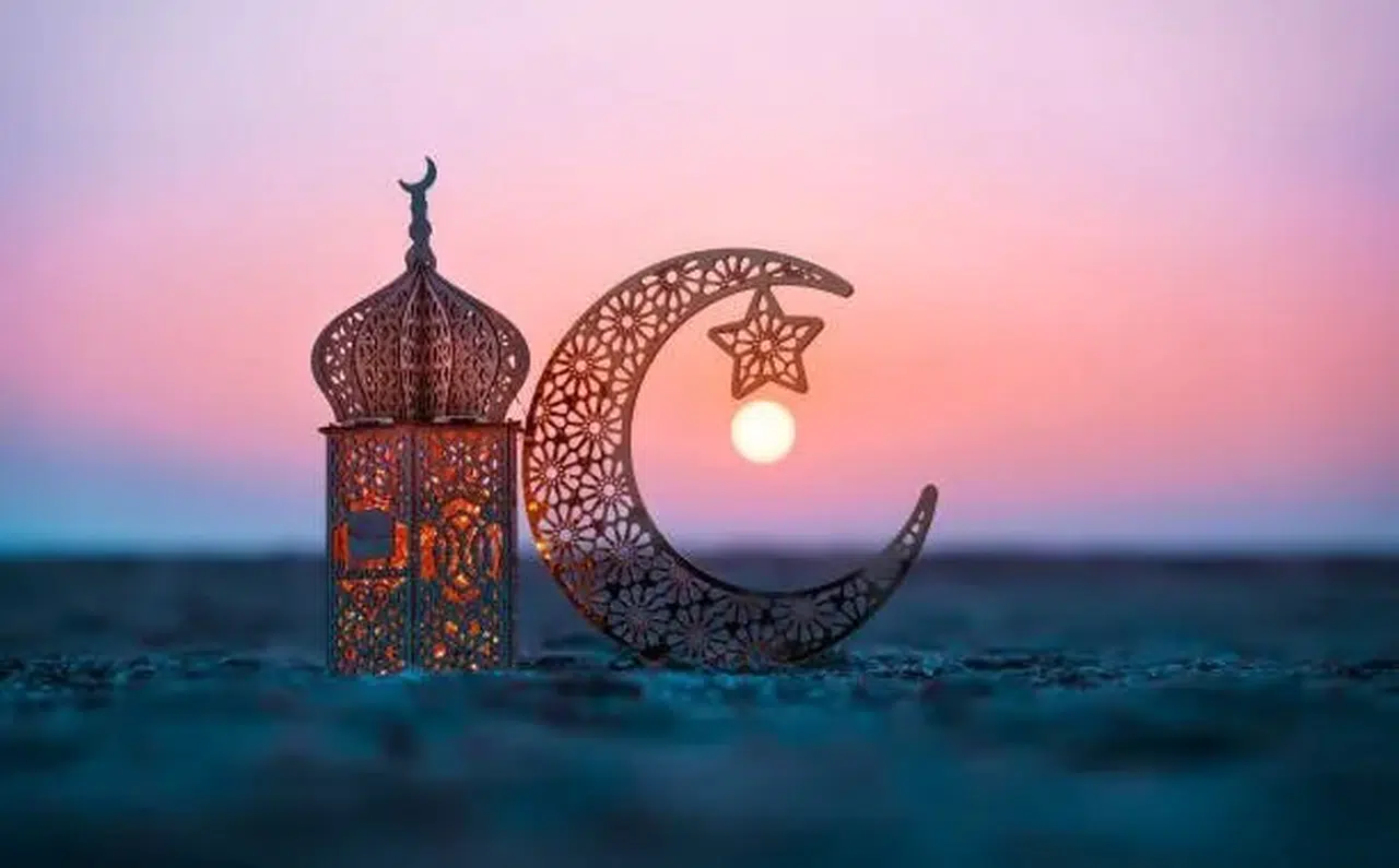 Diyanet’ten 2026 Ramazan ve Bayram Tarihleri: Gün Gün Tüm Detaylar