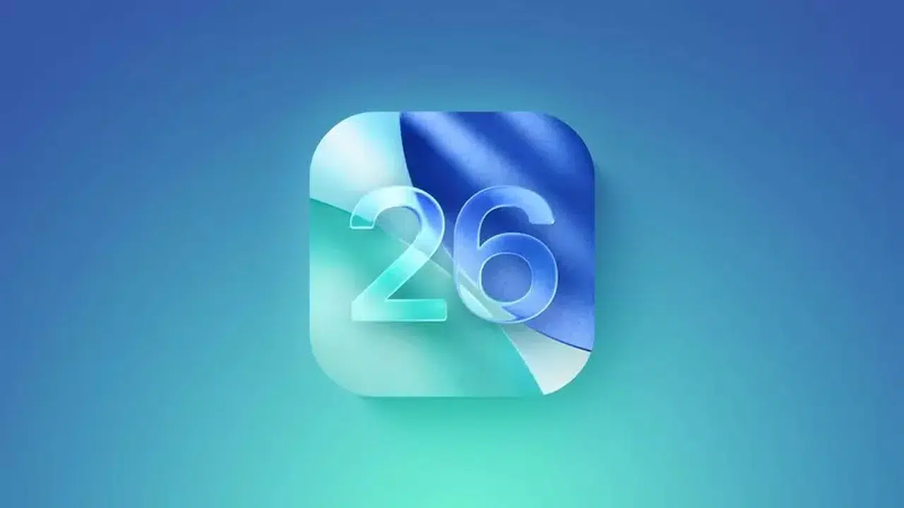 iOS 26 Ne Zaman Yayınlanacak? İşte iPhone’lara Gelecek Özellikler