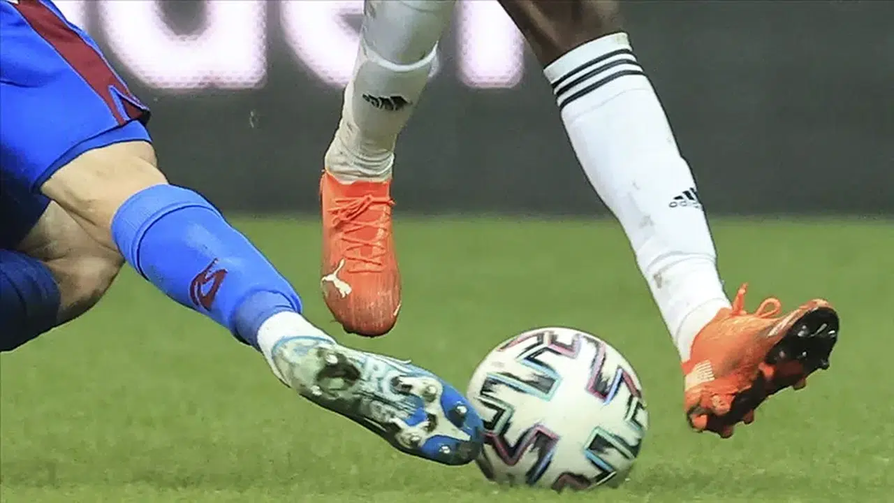Süper Lig’de Bu Haftanın Maçları ve Hakemleri Açıklandı