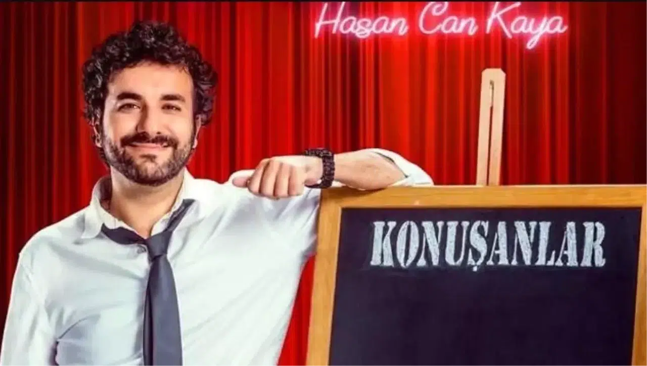 Exxen’den Ayrıldı Disney Plus’a Geçti Ücreti 325 Bin Dolara Çıktı