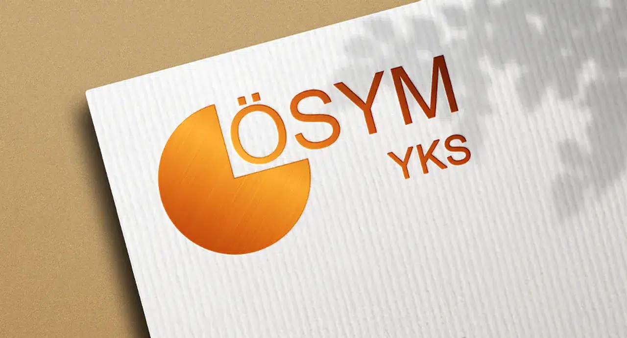2025 YKS'ye Hazırlıkta Yeni Dönem: MEBİ Denemeleri Eylül'de Başlıyor