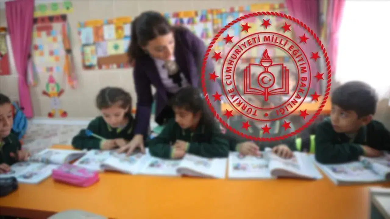 Eğitim Ödeneği Tutarı ve Ödeme Tarihi Belli Oldu: Öğretmenler Eylülde Ne Kadar Alacak?