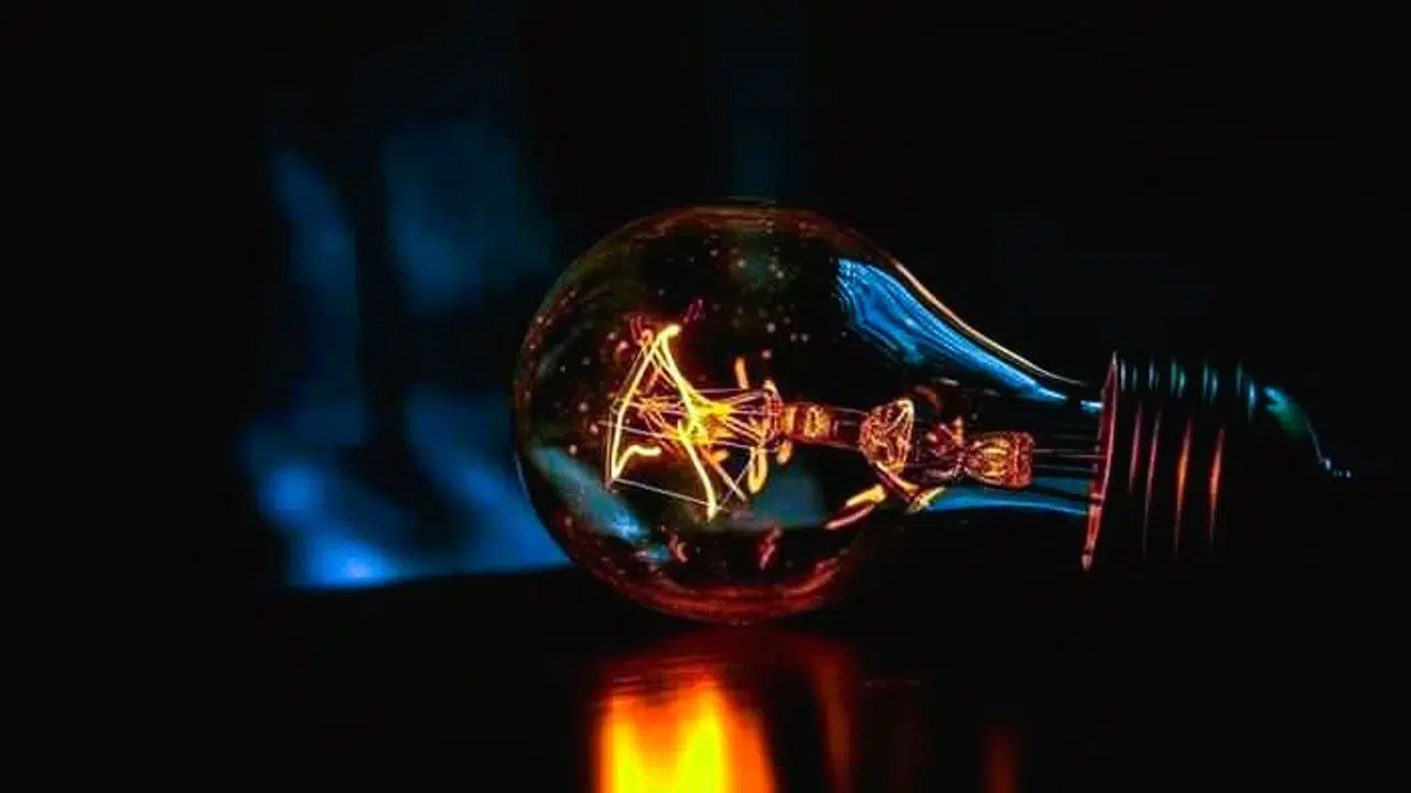 Aydın'da 04 Ocak elektrik kesintisi yaşanacak. Elektrik kesintisi olan mahallelerin tam listesi