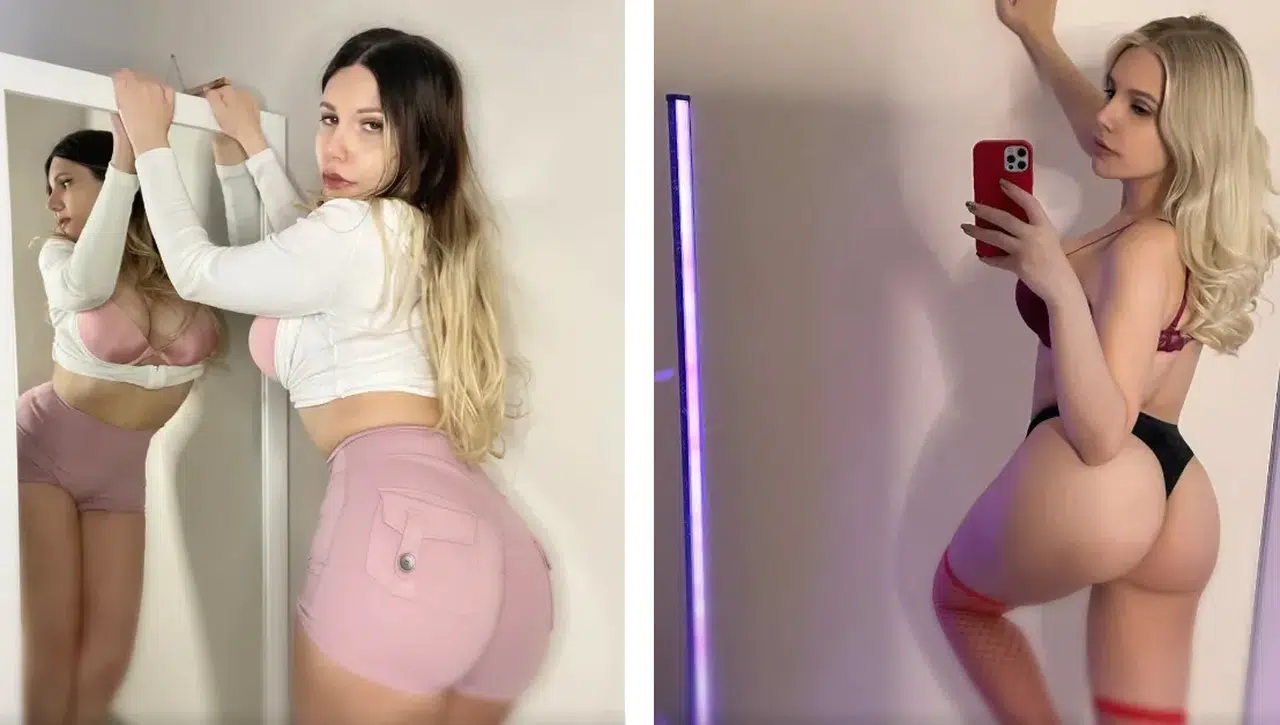 Onlyfans Hesabı Olan Türk Ünlüler – Fotoğraflı Güncel Liste 2026!