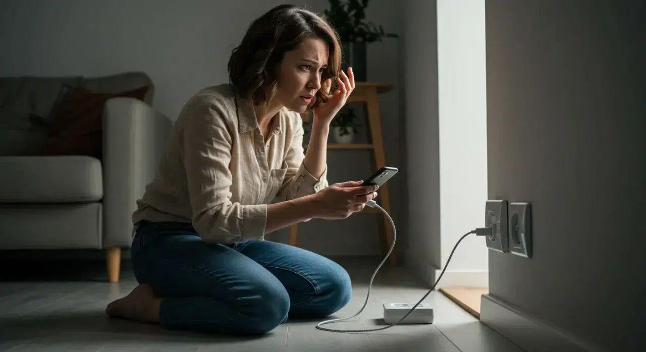 Aydın'da 3 Ocak elektrik kesintisi yaşanacak. Elektrik kesintisi olan mahallelerin tam listesi