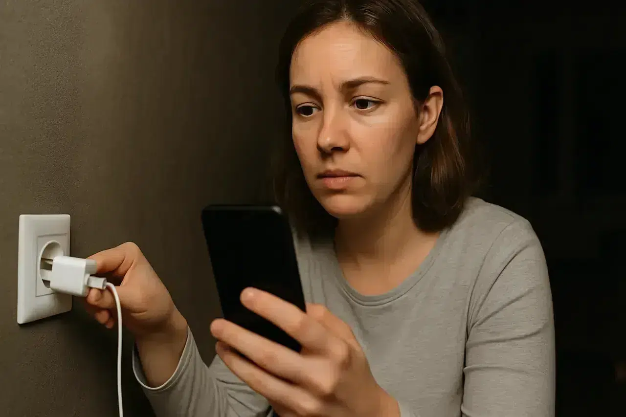 Balıkesir'de 3 Ocak elektrik kesintisi yaşanacak. Elektrik kesintisi olan mahallelerin tam listesi