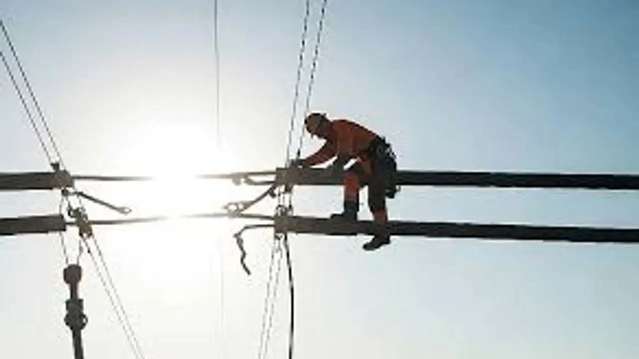 Gümüşhane'de Elektrik Kesintisi Uygulaması: 17-19 Ocak Tarihlerindeki İlçe Bazlı Kesinti Programı Açıklandı