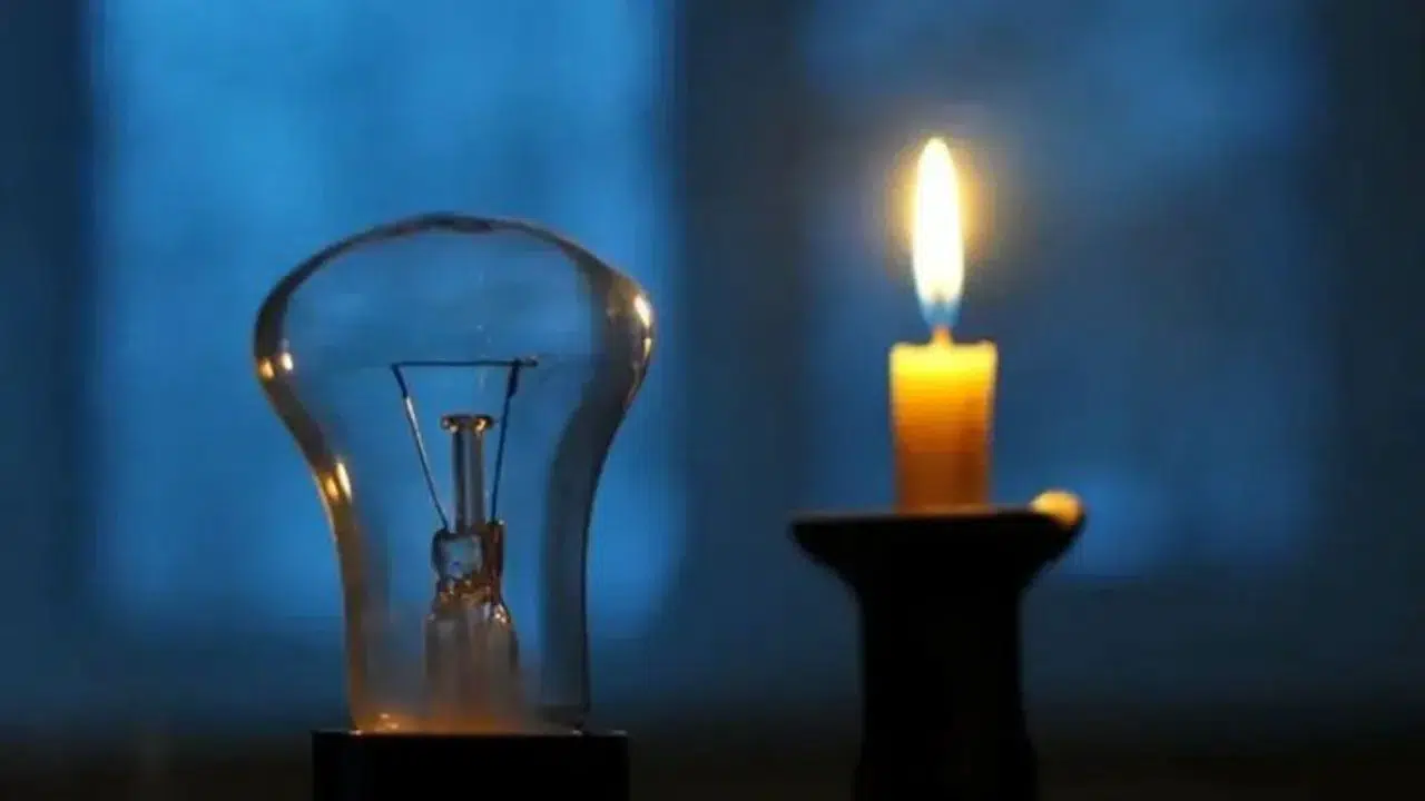 Isparta Elektrik Kesintisi Sorgulama: İlçe İlçe Güncel Kesinti Listesi (2026)