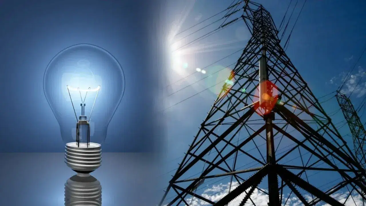 Siirt Elektrik Kesintisi Sorgulama: DEDAŞ 2026 Güncel Kesinti ve Arıza Listesi