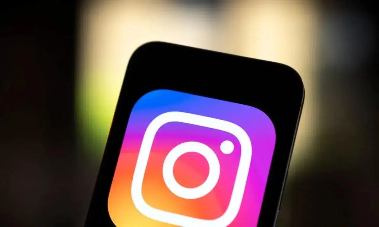 Instagram çöktü mü, neden açılmıyor? 12 Şubat Instagram'da sorun mu var?