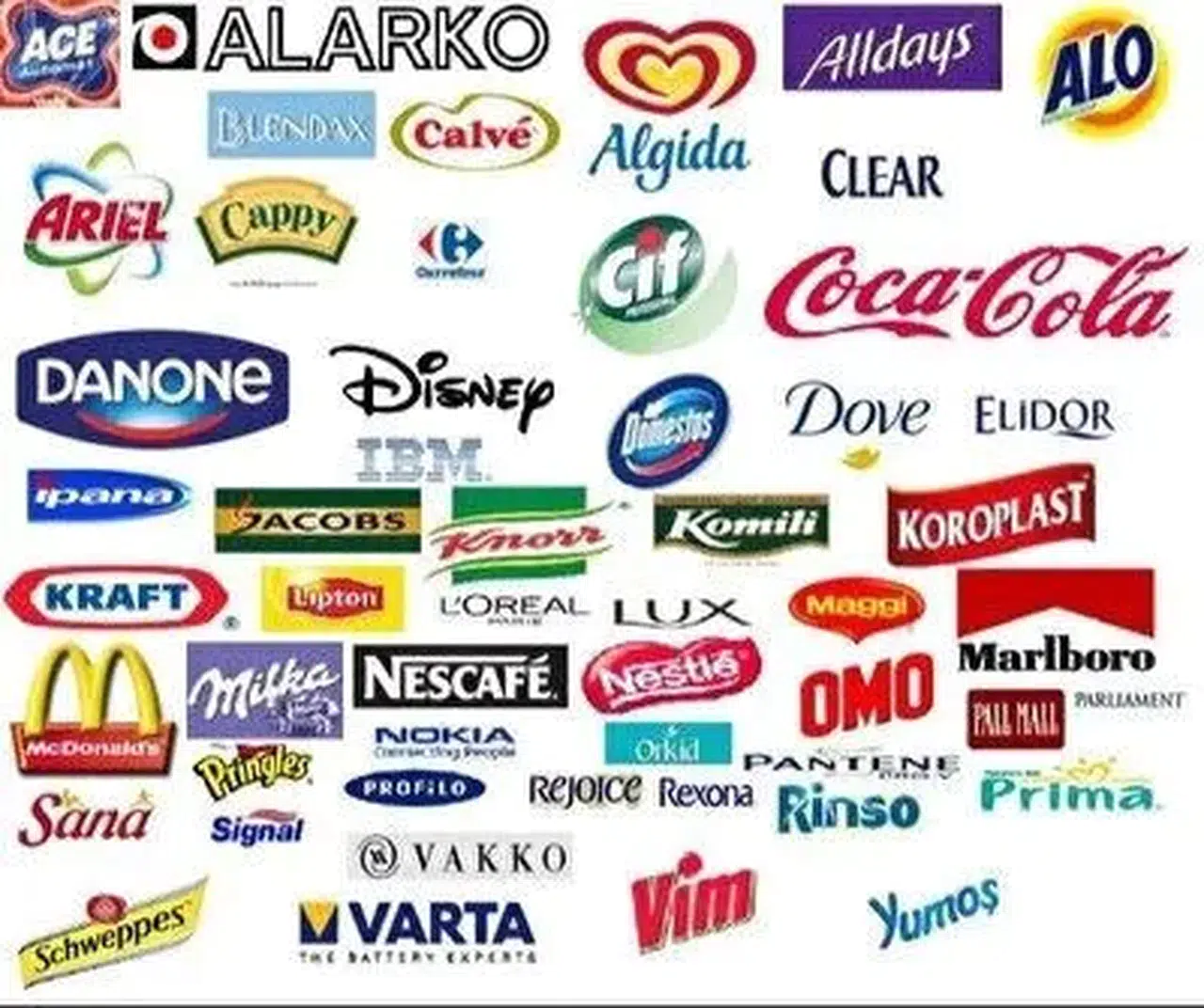 İsrail Çikolata Markaları Hangileri? 2026 Güncel İsrail Markaları Listesi ve Boykot Tartışmaları