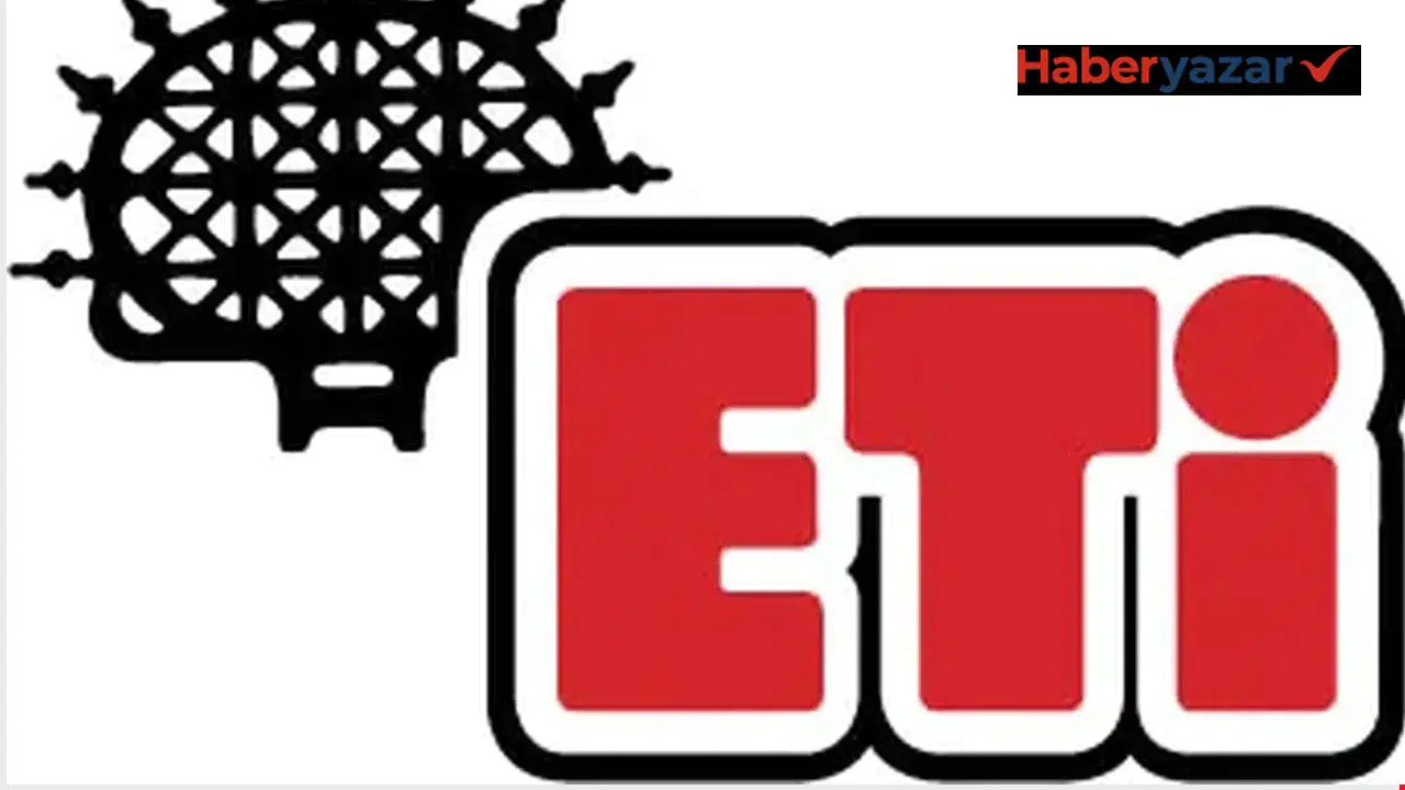 Eti Boykot Mu? Eti İsrail ile Bağlantılı mı, Boykot Listesinde Var mı?