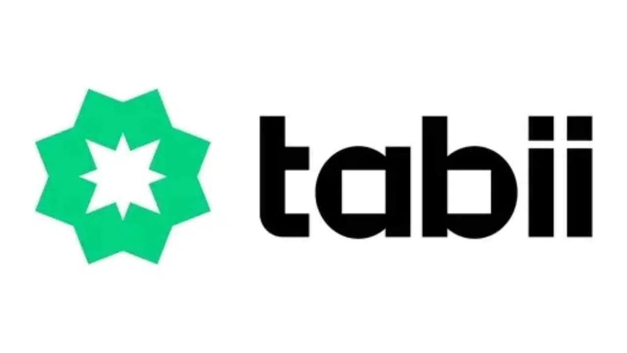 Tabii Ücretsiz Premium Hesaplar 2026 Bedava Listesi