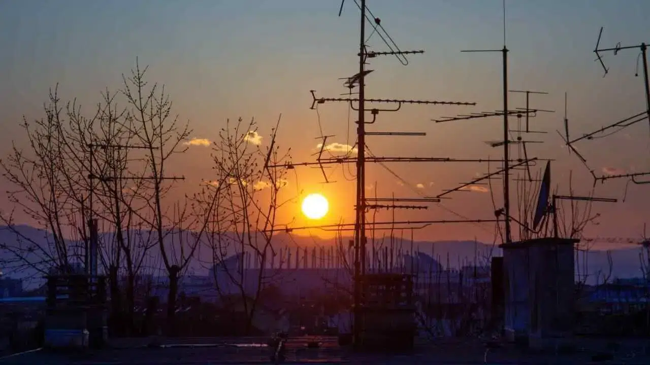 Aydın’da Karanlık Saatler Kapıda! 18 Mart Çarşamba Elektrik Kesintisi Listesi