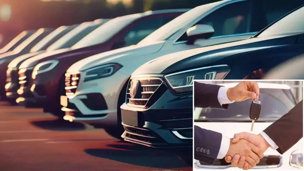 Otomobil sahibi olma hayali kuranlar için Nisan ayı listeleri güncellendi: İşte en uygun fiyatlı sıfır araçlar