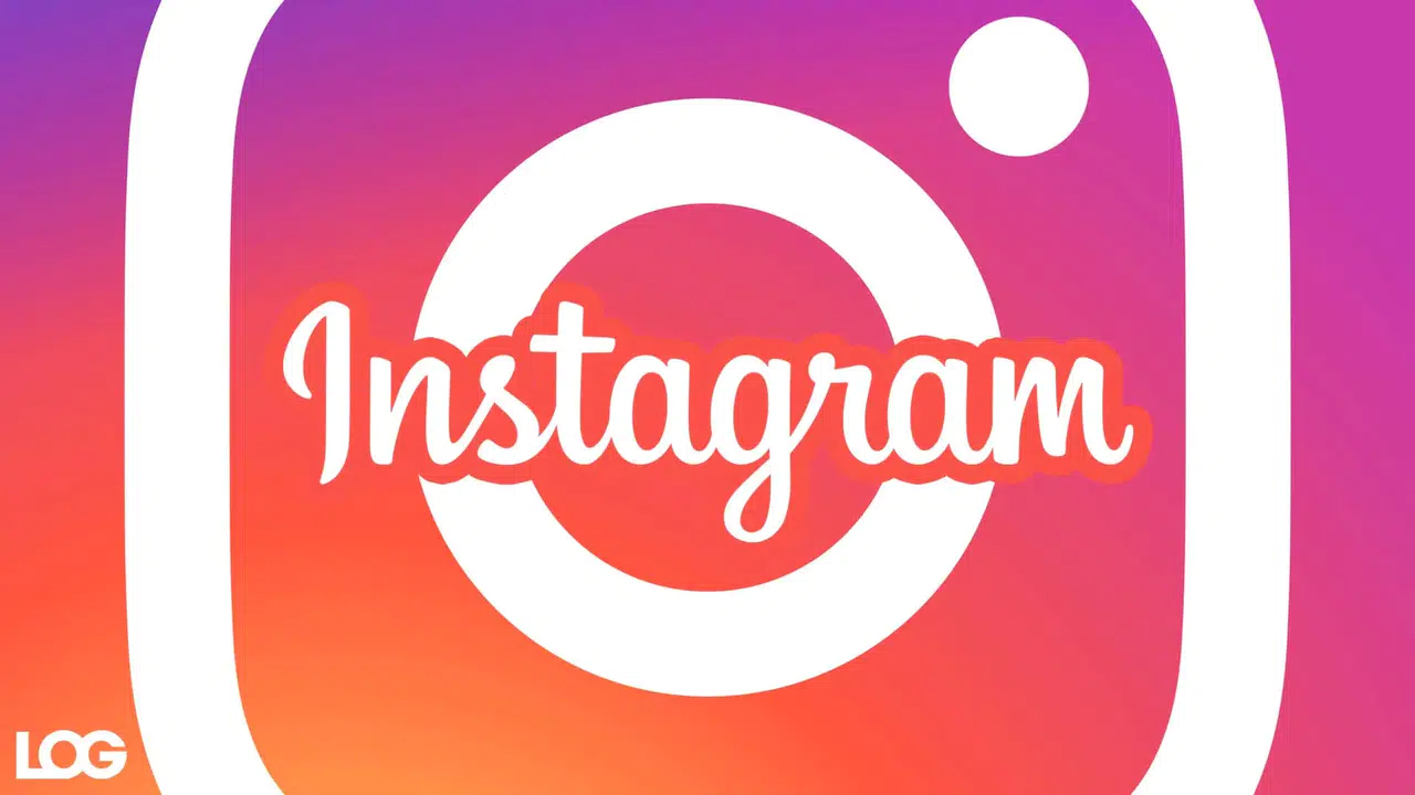 Instagram'da güvenlik devri kapanıyor: Mesajlaşma şifrelemesi rafa kalkıyor