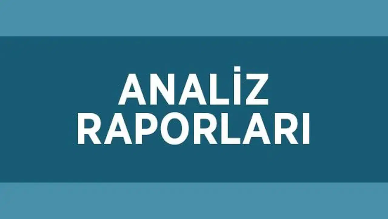 Astor Enerji’den hızlı yatırım atağı: Güçlü finansal tablo karar süreçlerini hızlandırıyor