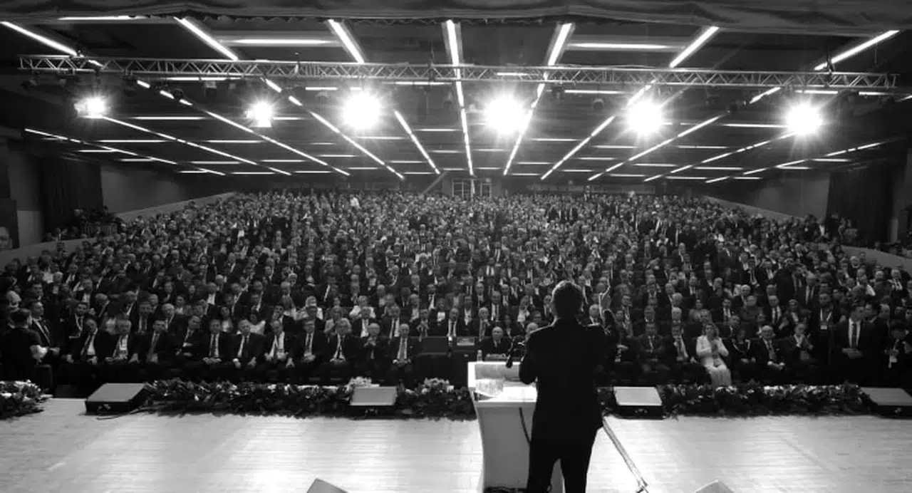 CHP’de sular durulmuyor: Kurultay soruşturmasında gözaltı listesi kamuoyuna açıklandı
