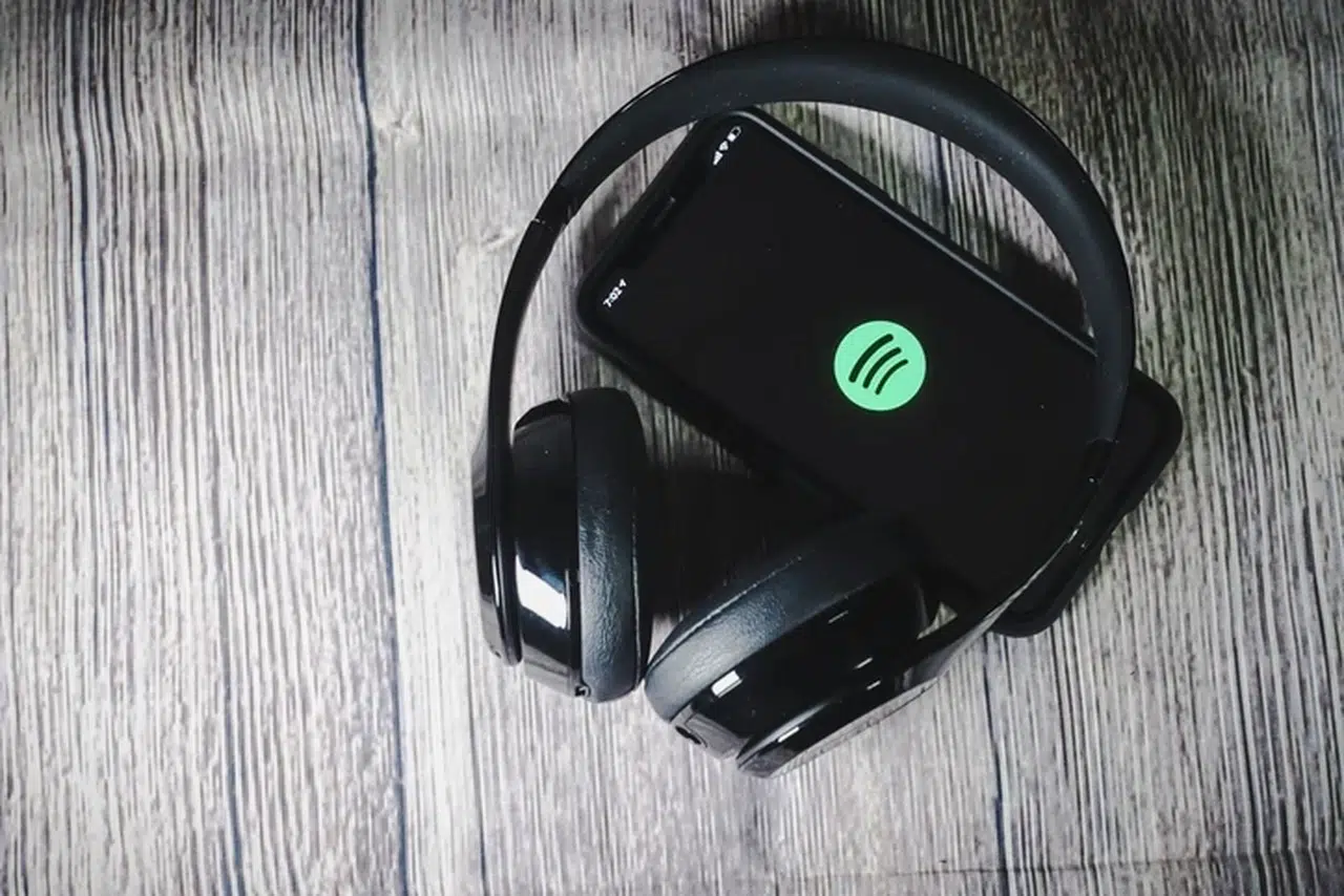 Müzik tutkunlarının beklediği haber geldi: Spotify listelerinizi yönetmek artık çok daha zahmetsiz