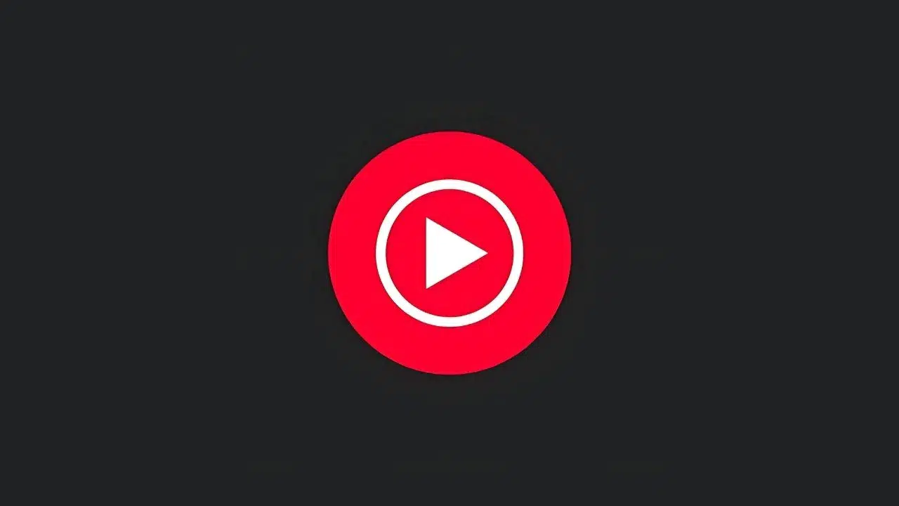 YouTube Music kullanıcılarına müjde: Listeleri düzenlemek artık çocuk oyuncağı