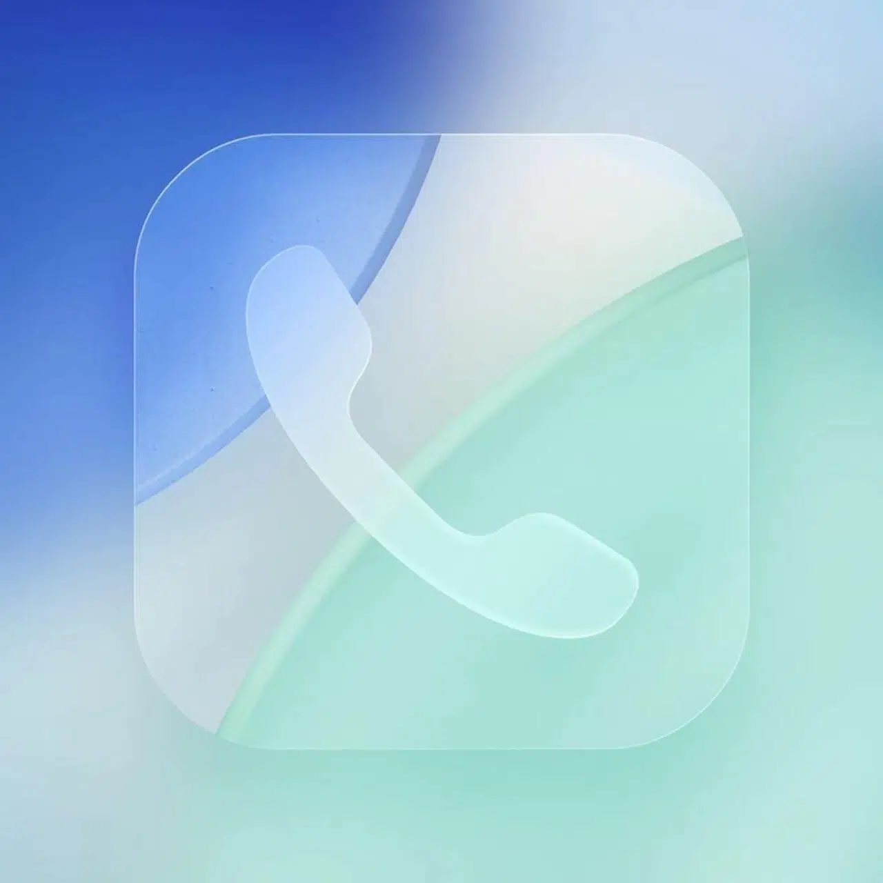 Spam aramalarla başı dertte olan iPhone kullanıcılarına kötü haber: Engelleme listesinde yolun sonuna gelmiş olabilirsiniz