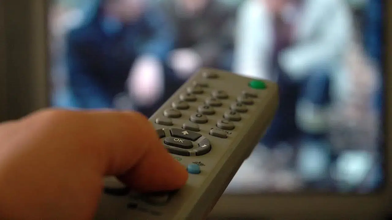 Televizyon ekranlarında rekabet kızıştı: 21 Mayıs reytinglerinde gözler sonuç listesinde