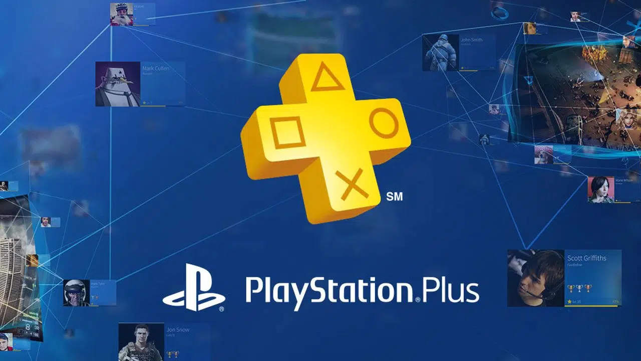 PS Plus Haziran 2026 Listesi Belli Oldu