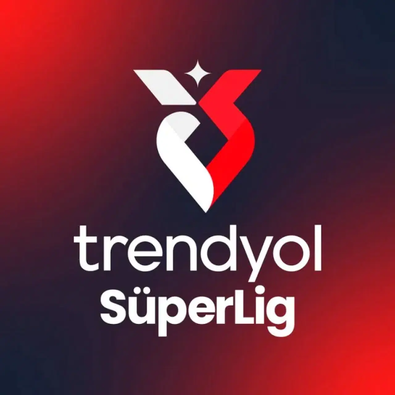 Süper Lig tarihinin en değerli oyuncu listesi güncellendi