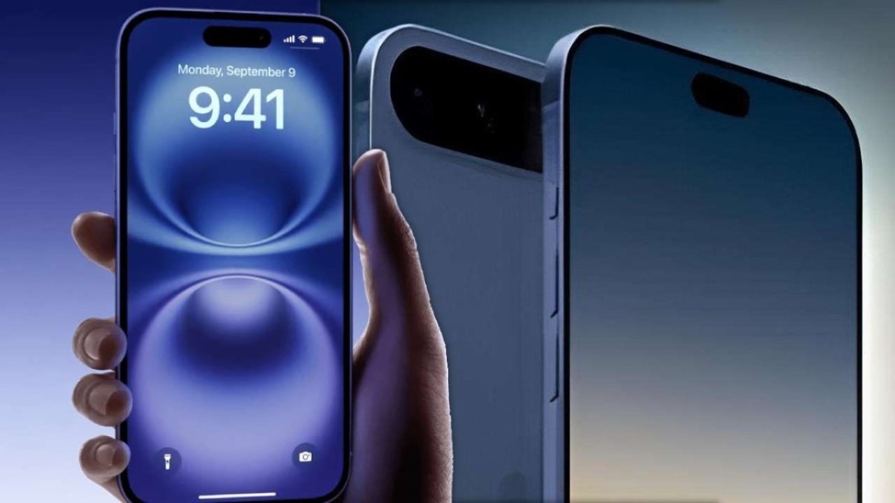 iPhone 17'de Büyük Değişim! Apple, Kendi Wi-Fi ve Bluetooth Çiplerine Geçiyor