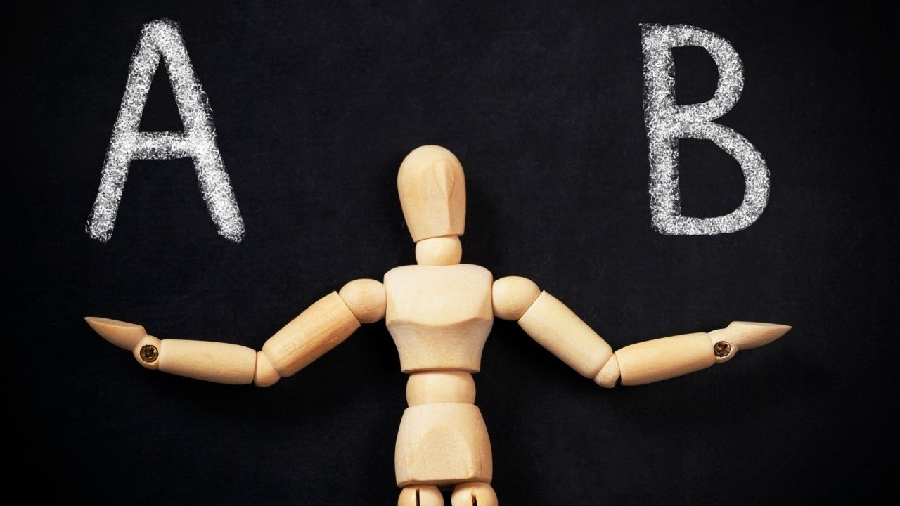 A/B Testi Nedir? Kullanım Alanları ve Adım Adım Uygulama Rehberi