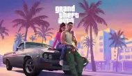 Rockstar Duyurdu: GTA 6’nın 2. Fragmanı Geldi, Peki Oyun Ne Zaman Geliyor?