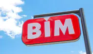 BİM 5 Eylül 2025 Cuma Aktüel Kataloğu: Halı Yıkama Makinesi, WAG Maşa, Ütü ve Daha Fazlası Raflarda!
