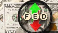 FED Faiz Kararı Eylül 2025: Ne Zaman Açıklanacak, Beklenti Ne Yönde?