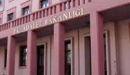 Adalet Bakanlığı Maaş Promosyonu Ne Kadar Oldu? 90 Bin TL’lik Teklifte Son Durum