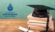 İBB burs başvuruları başlıyor! 100 bin öğrenciye 20 bin TL destek