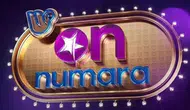 On Numara’da 72. Çekiliş Sonuçları! İşte 8 Eylül’ün Kazandıran Sayıları